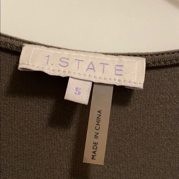 1. STATE - Picture 4 of 8